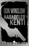Harabeler Kenti