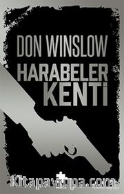 Harabeler Kenti