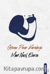 Mavi Nasıl Eserse