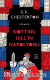 Notting Hill'in Napolyon'u