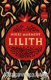 Lilith 
