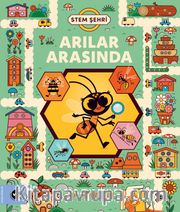 Arılar Arasında