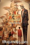 İlerleme ve Yoksulluk