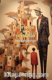 İlerleme ve Yoksulluk