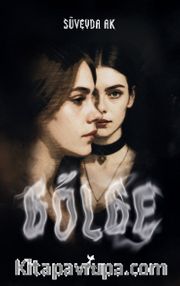 Gölge