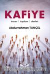 Kafiye