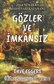 Gözler ve İmkansız