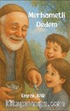 Merhametli Dedem