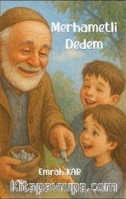 Merhametli Dedem