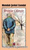 İhtiyar Çilingir