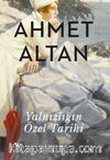 Yalnızlığın  Özel Tarihi