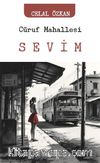 Cüruf Mahallesi Sevim