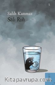 Safi Ruh