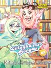 Züleyha'nın Dünyası 3. Cilt