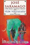 Filin Yolculuğu