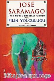 Filin Yolculuğu