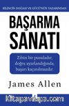 Başarma Sanatı