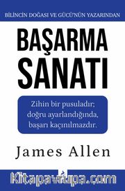 Başarma Sanatı