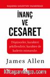 İnanç ve Cesaret