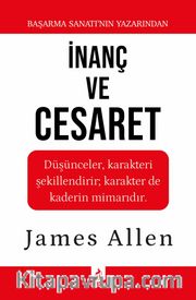 İnanç ve Cesaret
