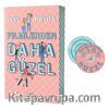 Filmlerden Daha Güzel