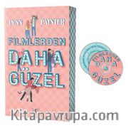 Filmlerden Daha Güzel