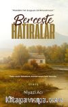 Berceste Hatıralar