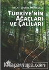 Türkiye'nin Ağaçları ve Çalıları 2