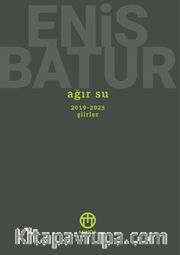 Ağır Su
