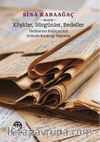 Köşkler, Sürgünler,  Bedeller