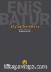 Söyleşiler Kitabı