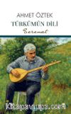 Türkümün Dili