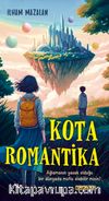 Kota Romantika