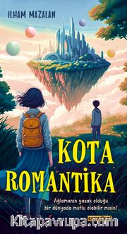 Kota Romantika