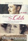 Ela Gözlü Pars Celile