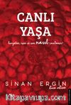 Canlı Yaşa