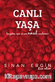 Canlı Yaşa