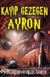 Kayıp Gezegen Ayron