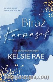 Biraz Karmaşık