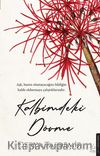 Kalbimdeki Dövme