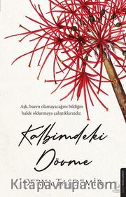 Kalbimdeki Dövme