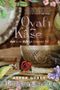589545