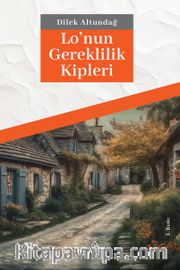 Lo'nun Gereklilik Kipleri