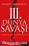 3. Dünya Savaşı