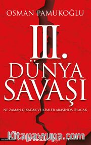 3. Dünya Savaşı