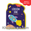 Gördüm Seni / Hislerim