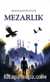 Mezarlık