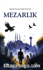 Mezarlık
