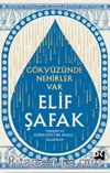 Gökyüzünde Nehirler Var