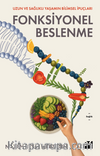 Fonksiyonel Beslenme